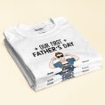 Our-First-Father_S-Day-Together-1St-Mom-Personalized-Matching-Shirts_2.jpg