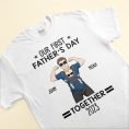 Our-First-Father_S-Day-Together-1St-Mom-Personalized-Matching-Shirts_3.jpg
