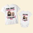 Our-First-Mother_S-Day-Together-1St-Mom-Personalized-Shirt.jpg