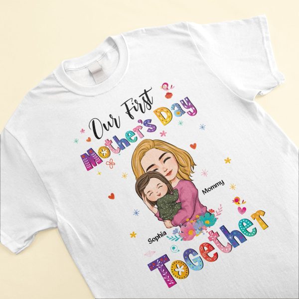 Our-First-Mother_S-Day-Together-Personalized-Shirt_3.jpg