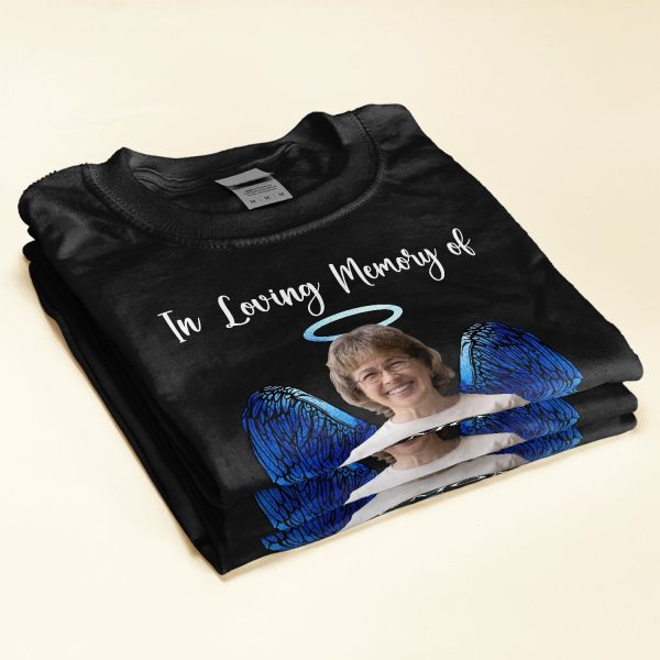 Photo-Inserted-In-Loving-Memory-Of-Personalized-Shirt_2.jpg