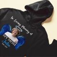Photo-Inserted-In-Loving-Memory-Of-Personalized-Shirt_6.jpg