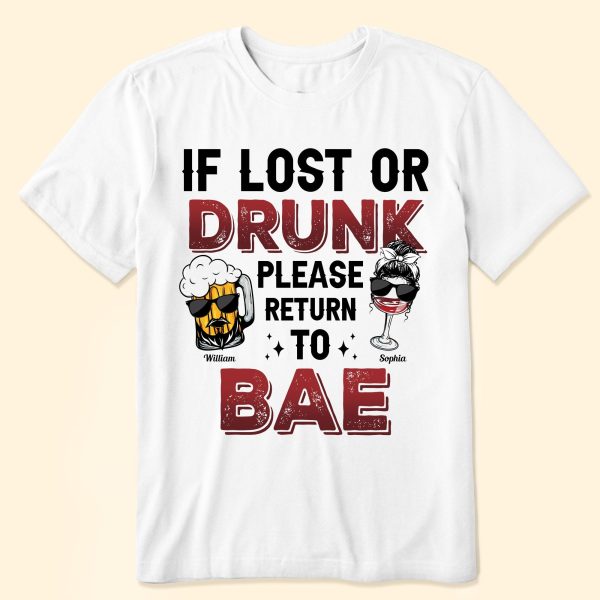 Please-Return-To-Bae-Personalized-Matching-Shirts3.jpg
