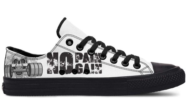 Photo by Suntreeshopping