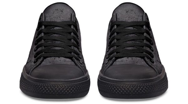 Photo by Suntreeshopping