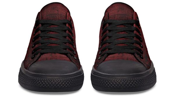 Photo by Suntreeshopping