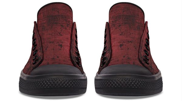 Photo by Suntreeshopping