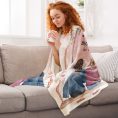 Sister-ILl-Always-Be-There-For-You-Personalized-Blanket-Birthday-Sisters-dayGift-For-Sisters-3_f2adfdd7-9d7b-4522-b96f-5b78e432c7f0.jpg