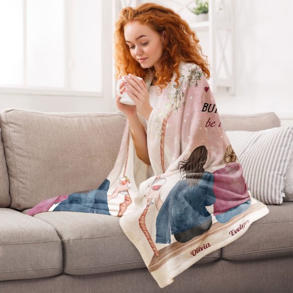 Sister-ILl-Always-Be-There-For-You-Personalized-Blanket-Birthday-Sisters-dayGift-For-Sisters-3_f2adfdd7-9d7b-4522-b96f-5b78e432c7f0.jpg