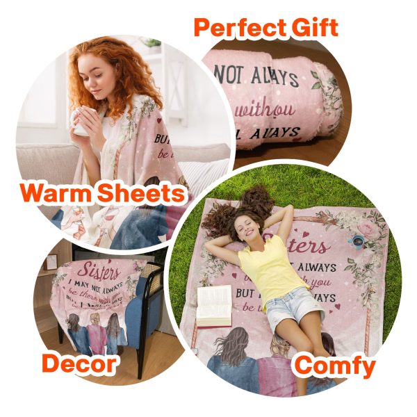 Sister-ILl-Always-Be-There-For-You-Personalized-Blanket-Birthday-Sisters-dayGift-For-Sisters-4_059ed94d-bb01-4b15-bd7e-79882838b07a.jpg