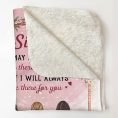 Sister-ILl-Always-Be-There-For-You-Personalized-Blanket-Birthday-Sisters-dayGift-For-Sisters-6_8b4a4ae5-843f-4f8f-9c9c-a0634942c2dd.jpg