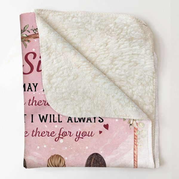 Sister-ILl-Always-Be-There-For-You-Personalized-Blanket-Birthday-Sisters-dayGift-For-Sisters-6_8b4a4ae5-843f-4f8f-9c9c-a0634942c2dd.jpg