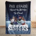 Sisters_-Love-Is-Eternal-Personalized-Blanket_1.jpg