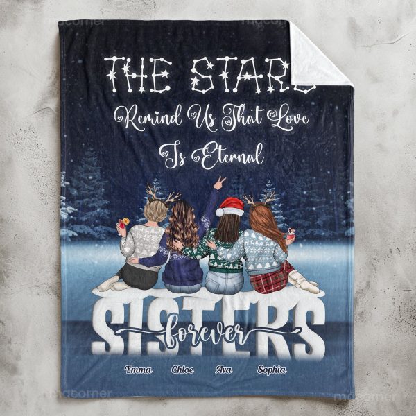 Sisters_-Love-Is-Eternal-Personalized-Blanket_2.jpg