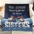 Sisters_-Love-Is-Eternal-Personalized-Blanket_3.jpg