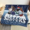 Sisters_-Love-Is-Eternal-Personalized-Blanket_4.jpg