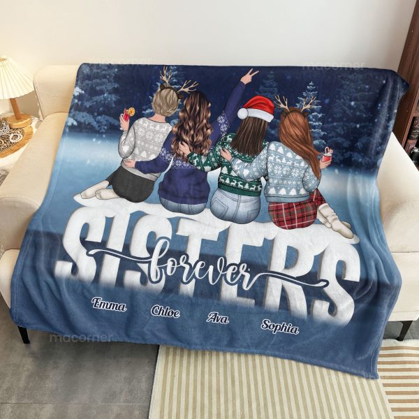 Sisters_-Love-Is-Eternal-Personalized-Blanket_4.jpg