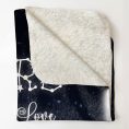 Sisters_-Love-Is-Eternal-Personalized-Blanket_6.jpg