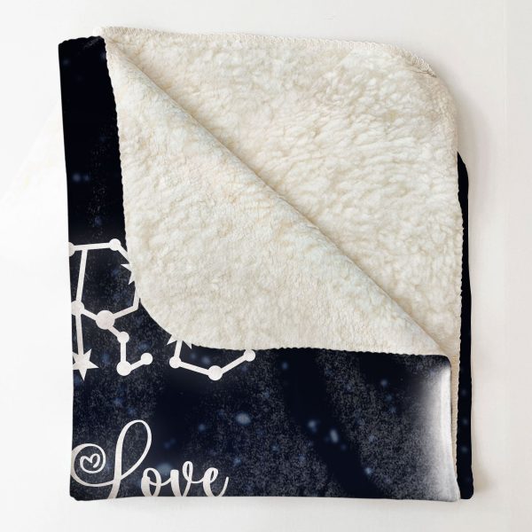 Sisters_-Love-Is-Eternal-Personalized-Blanket_6.jpg