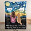 Snuggle-This-Blanket-Memorial-Gifts-For-Loss-Of-Pets-Van-Gogh-Style-Personalized-Blanket_1.jpg