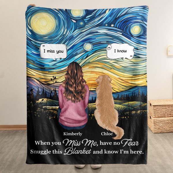 Snuggle-This-Blanket-Memorial-Gifts-For-Loss-Of-Pets-Van-Gogh-Style-Personalized-Blanket_1.jpg