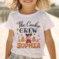 The-Cookie-Crew-Matching-Christmas-Shirt-For-Family_-Grandparents_-Kids-Personalized-Shirt_2_37d3fcdc-fc50-4c7f-9b2a-1fd5bc23ac3b.jpg