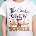 The-Cookie-Crew-Matching-Christmas-Shirt-For-Family_-Grandparents_-Kids-Personalized-Shirt_3.jpg