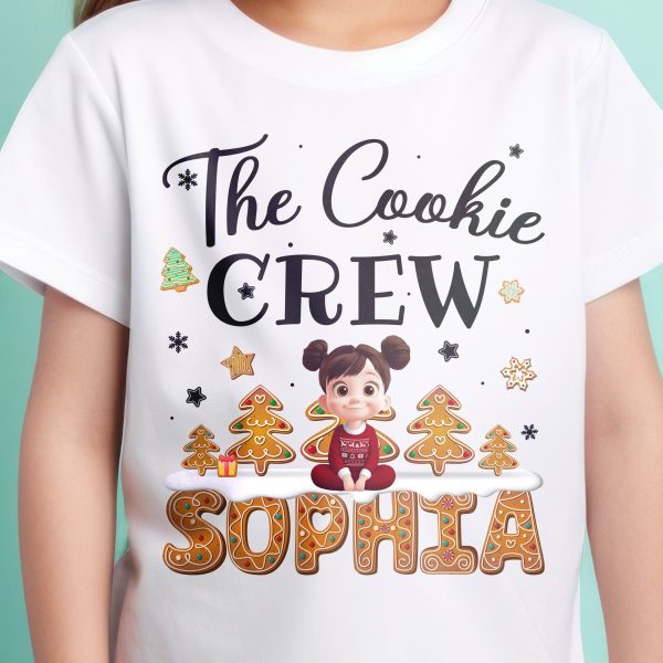 The-Cookie-Crew-Matching-Christmas-Shirt-For-Family_-Grandparents_-Kids-Personalized-Shirt_3.jpg