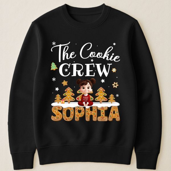 The-Cookie-Crew-Matching-Christmas-Shirt-For-Family_-Grandparents_-Kids-Personalized-Shirt_4_107c2ec0-69bb-4f7c-81b4-7bba65cef678.jpg