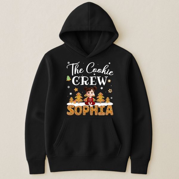 The-Cookie-Crew-Matching-Christmas-Shirt-For-Family_-Grandparents_-Kids-Personalized-Shirt_7_b6b016f7-3b95-49aa-8d7b-bf854f54ac7f.jpg