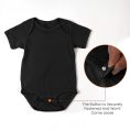 The-Original-The-Remix-Personalized-Matching-Shirt-And-Baby-Bodysuit-7.jpg
