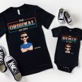 The-Original-The-Remix-Personalized-Matching-Shirt-And-Baby-Bodysuit_1.jpg