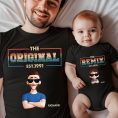 The-Original-The-Remix-Personalized-Matching-Shirt-And-Baby-Bodysuit_3.jpg
