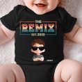 The-Original-The-Remix-Personalized-Matching-Shirt-And-Baby-Bodysuit_5.jpg