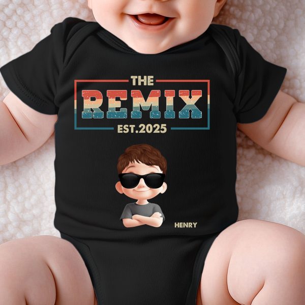 The-Original-The-Remix-Personalized-Matching-Shirt-And-Baby-Bodysuit_5.jpg