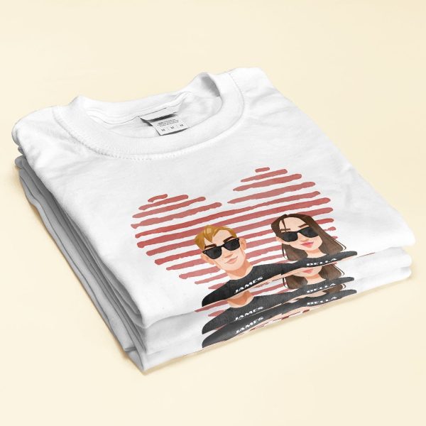Together-Since-Personalized-Matching-Shirts_2.jpg