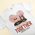 Together-Since-Personalized-Matching-Shirts_3.jpg