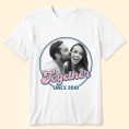Together-Since-Personalized-Photo-Matching-Shirt_1.jpg