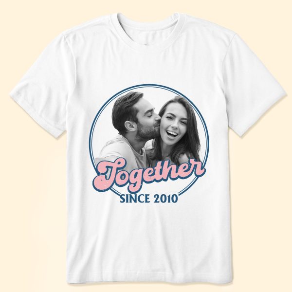 Together-Since-Personalized-Photo-Matching-Shirt_1.jpg