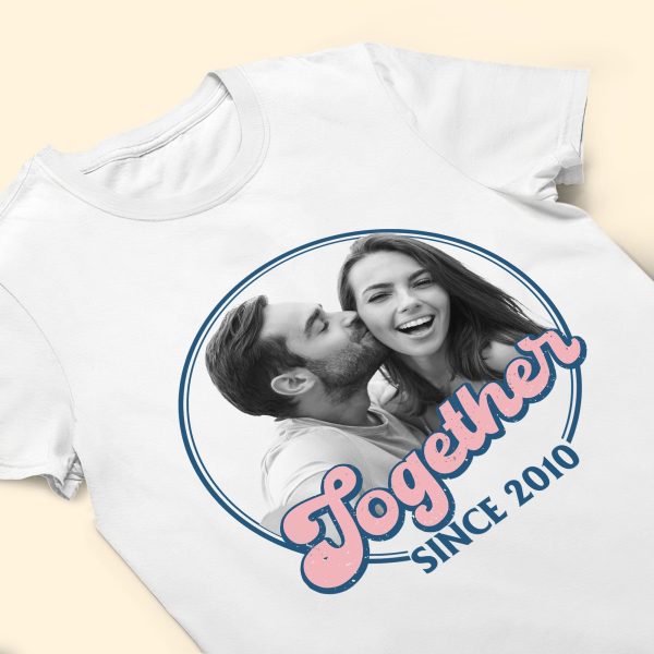 Together-Since-Personalized-Photo-Matching-Shirt_3.jpg