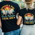 Travel-Partners-For-Life-Personalized-Couple-Matching-Back-Printed-Shirts_1.jpg