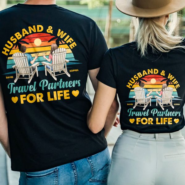 Travel-Partners-For-Life-Personalized-Couple-Matching-Back-Printed-Shirts_1.jpg