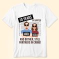 Travel-Partners-For-Life-Personalized-Couple-Matching-Shirts_2.jpg