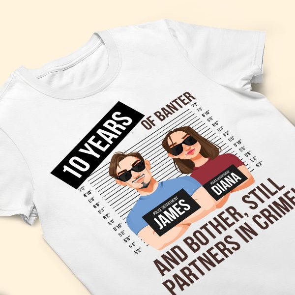 Travel-Partners-For-Life-Personalized-Couple-Matching-Shirts_4.jpg