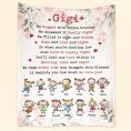 We-Hugged-This-Little-Blanket-Personalized-Blanket-Birthday-Mothers-Day-Gift-For-Grandma-Nana-Mom-Gift-From-Grandkids-1_8f7e32e0-e20c-43a4-9d56-db7bdfd7543f.jpg