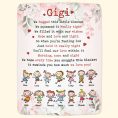 We-Hugged-This-Little-Blanket-Personalized-Blanket-Birthday-Mothers-Day-Gift-For-Grandma-Nana-Mom-Gift-From-Grandkids-5_9b5ae46b-9cdb-445c-b6eb-0d381a7f40b1.jpg