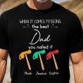 When-It-Comes-To-Being-The-Best-Dad-You-Nailed-It-Personalized-Shirt_3.jpg