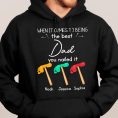 When-It-Comes-To-Being-The-Best-Dad-You-Nailed-It-Personalized-Shirt_9.jpg