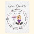 You-Are-Bible-Verses-Birth-Flower-Personalized-Blanket-2.jpg