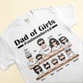 dad-of-girls-personalized-shirt-birthday-fathers-day-gift-for-dad-daddy-fathers-gift-from-wife-daughters-3.jpg